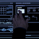 Image for article titled The beautiful science behind the DNA discs, solar sailors and board rooms in Tron: Legacy